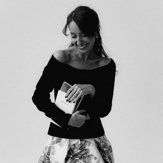 Литературное общество