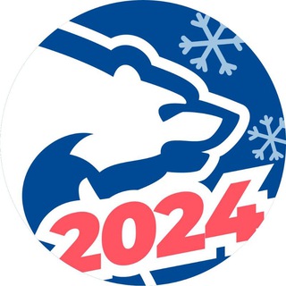 Катав-Ивановское местное отделение партии 