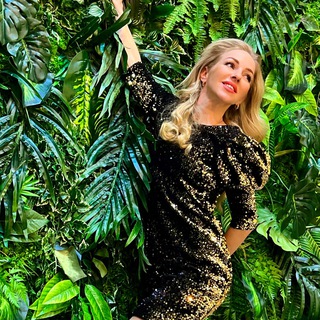 СИЛА ПОДСОЗНАНИЯ