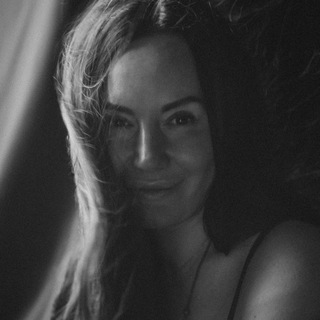 ПСИХОтерика