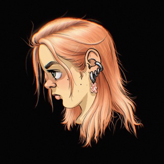 🤍kate_gandrabura🎨