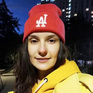 Навь🌀🔮📿🧿