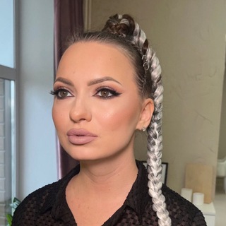 KATE MATRIX | Про осознанность