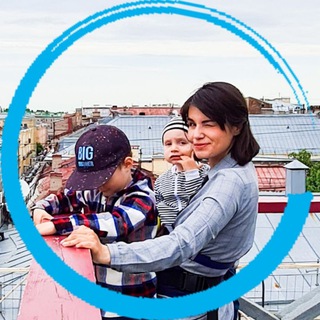 🎏Kate_pro_dosug🎏 NEW I Афиша, дети и Москва