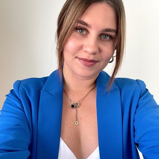 Катя Процик | Запуски через телеграм