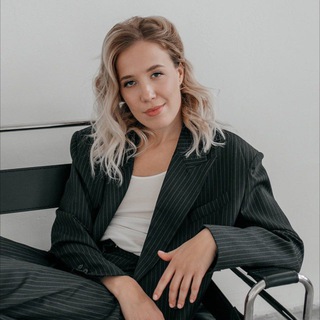 Кейт Ш. | Маркетинг для богатых