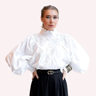 Катя Вик | Личный Бренд