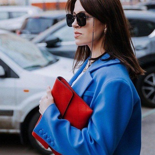 Fashion Vaccin Dr. K. Berkut