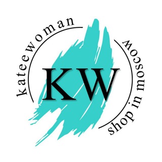 #kateewoman | ЖЕНСКАЯ ОДЕЖДА (оптом и в розницу)