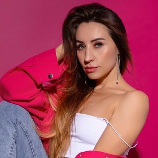 КАТЯ ГОЛД ♐️ Астролог счастливых женщин