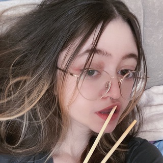 ну, впрочем-то, просто катя