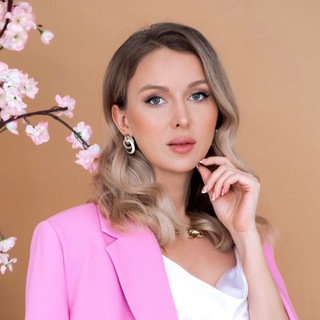 Фотограф KATE MALI