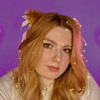 ✨KATEMOONST✨АСТРОЛОГИЯ✨ТАРО