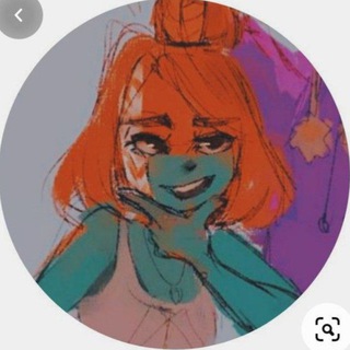 👌Гиф,Видео,пикчи-на все случаи👍