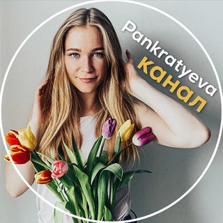 Видео, продвижение, продажи