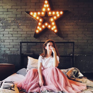 Записки юного редактора ✨