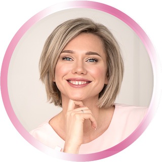 Здоровье с Екатериной Новиковой