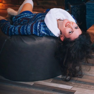 Екатерина Федотова| английский, рецепты, фильмы, книги