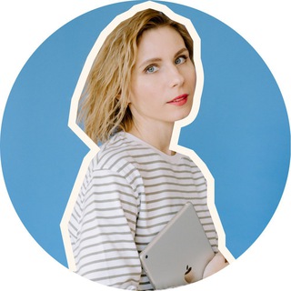 Деньги из экспертного блога