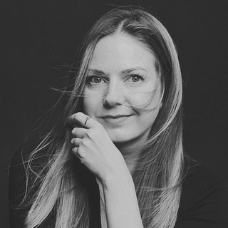 Катерина Корнилова