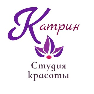 Маникюр/педикюр💅👣