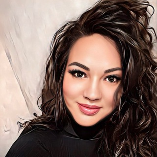 Krasnova na Freelance 🌺