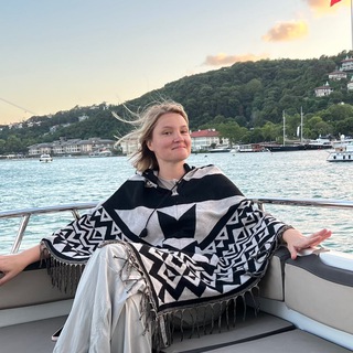 Путешествия с Твой Трип