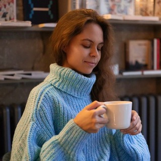 Обрывки мыслей📝 Ekaterina Verbitskaia