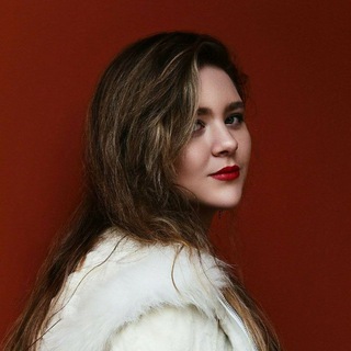 Katerina.america🗽 / USC 🇺🇸