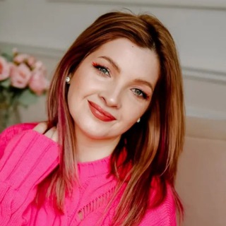 ДЕПИЛЯЦИЯ С КАТЕЙ СПБ