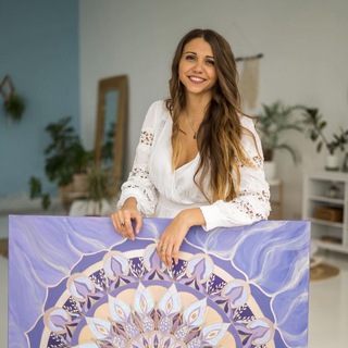 @KaterinaJesun_mandala