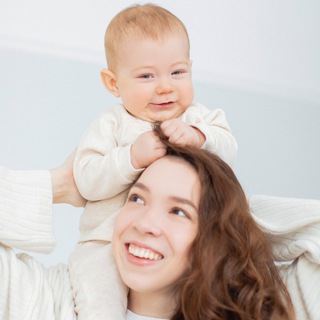 Визажист в декрете