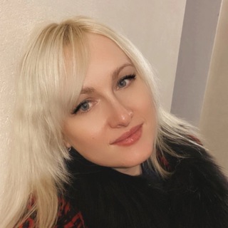 Онлайн школа «NEW SCHOOL»|Поставщики 🇹🇷, 🇩🇪|ZARA; H&M; VAUVA|Заработок| Сопровождение