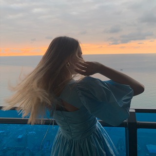 5 хинкали & вино | Красиво о Грузии