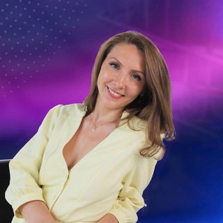 «Академия Запусков» Екатерины Веретенниковой