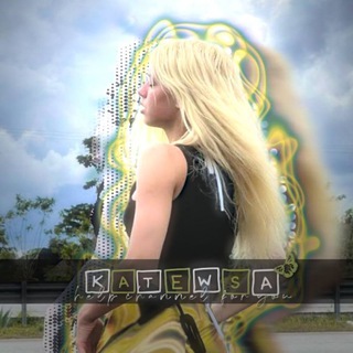 ⋆ ֗ ִ ꒰ ᴋᴀᴛᴇʙᴄᴀ ꒱ ⋆ ֗ ִ