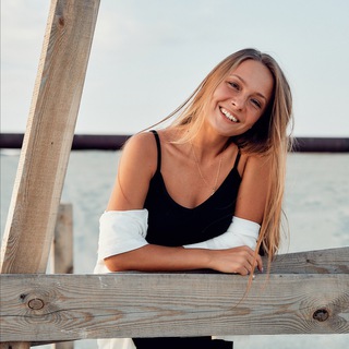 Запуски и продажи с Екатериной Завьяловой