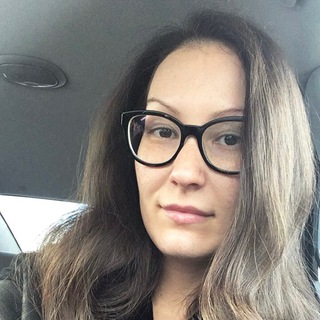 Екатерина Лапина