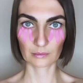 Ушла в другой канал