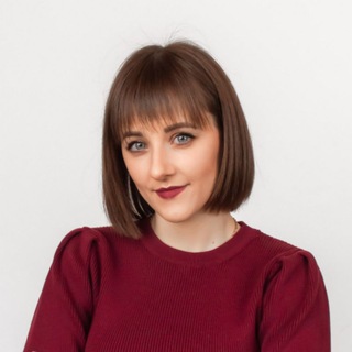 ⚡️РОСТ В ПРОДАЖАХ с Катей