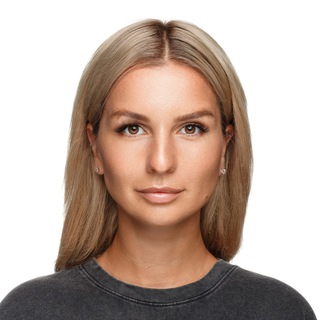 КЛЯЙНИХАУС