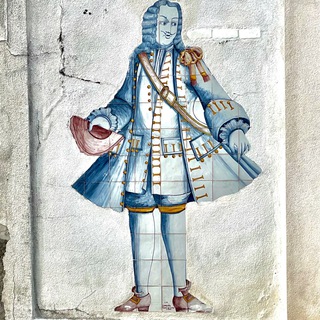 Хочу в Португалию