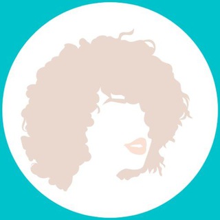 Катя в трудах🌿