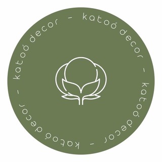 KATOÓ decor