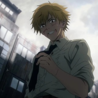 логово катуна