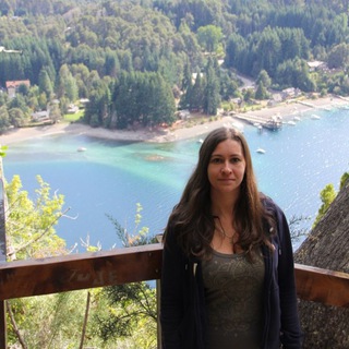 Katrin_pchela Усадьбы, театры, книги, игры