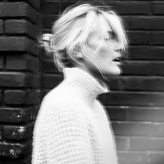 🕊️KatrinSoleado