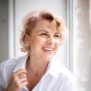 Катрин. Не обычный психолог