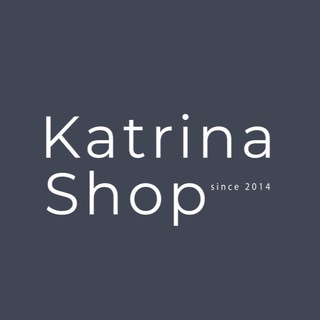 Шоурум • Katrina Shop • Женская Одежда💓