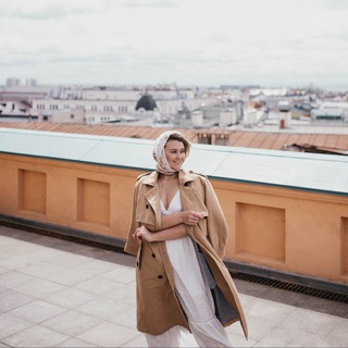 Катерина Карасева